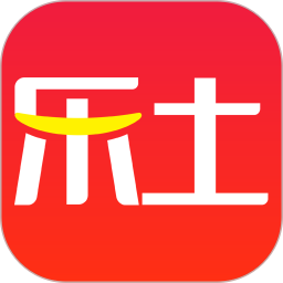 应用icon-乐土社区2024官方新版