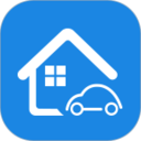 德管家2025官方新版图标