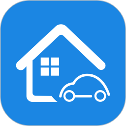 德管家2025官方新版图标