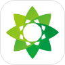 app-Logo