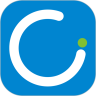 应用宝logo