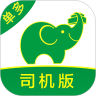 应用宝logo