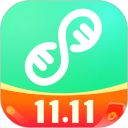 药帮忙安卓版(apk)