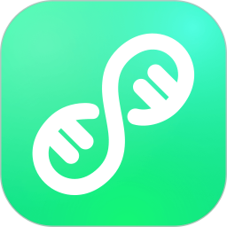 药帮忙2026官方新版图标