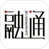 融通润达鸿蒙版