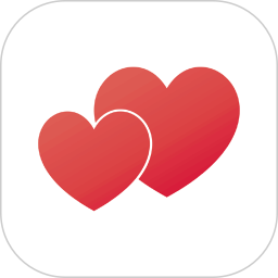 孝心环2025官方新版图标