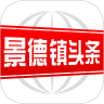 应用宝logo