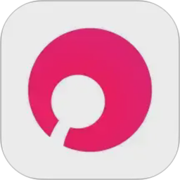 贝锐蒲公英管理2026官方新版图标