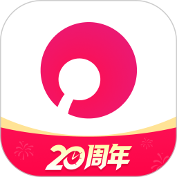 贝锐蒲公英管理2026官方新版图标