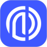 应用宝logo