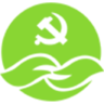 随手学鸿蒙版