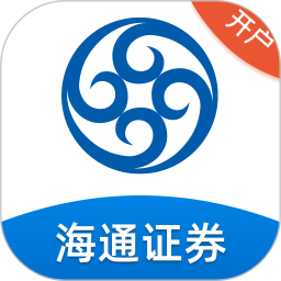 渤海证券官方新版本-安卓iOS版下载-应用宝官网