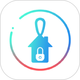 智能安防管理系统2025官方新版图标