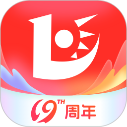 应用icon-优路教育2024官方新版