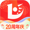 优路教育安卓版