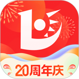 优路教育2025官方新版图标