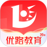 应用宝logo