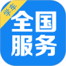app-Logo