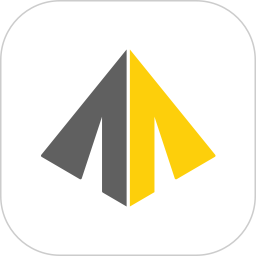 有领2025官方新版图标