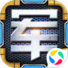 app-Logo