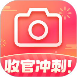 应用icon-咔嚓保2024官方新版