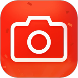 咔嚓保2026官方新版图标