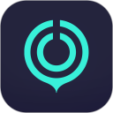 UU加速器安卓版(apk)