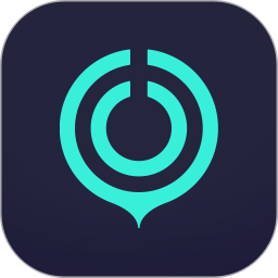 UU加速器2026官方新版图标