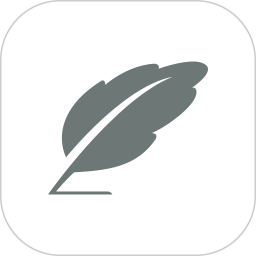 我的记账本2026官方新版图标