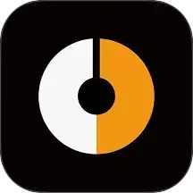 优滴公交2026官方新版图标