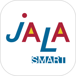 掌上用电2026官方新版图标