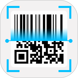 扫一扫2026官方新版图标