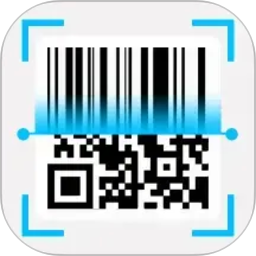 扫一扫2026官方新版图标