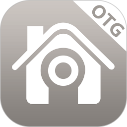 应用icon-掌上看家采集端OTG版2024官方新版