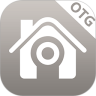 应用宝logo