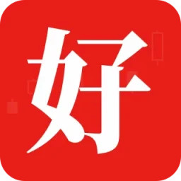 好人好股2025官方新版图标
