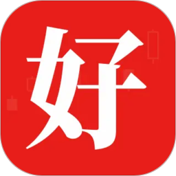 好人好股2026官方新版图标