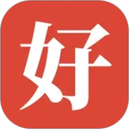 好人好股2026官方新版图标
