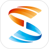 应用宝logo