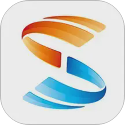 S3652026官方新版图标