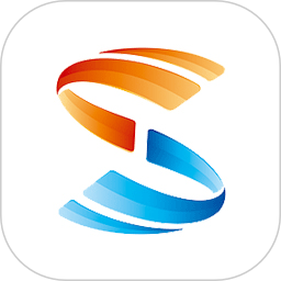 S3652026官方新版图标