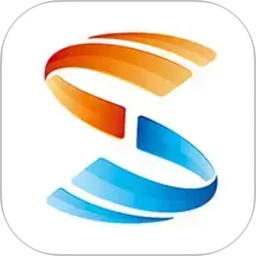 S3652026官方新版图标