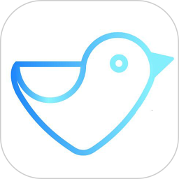 话心2026官方新版图标