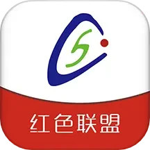 应用icon-今日沙县2024官方新版