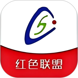 今日沙县2025官方新版图标