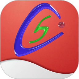 今日沙县2025官方新版图标