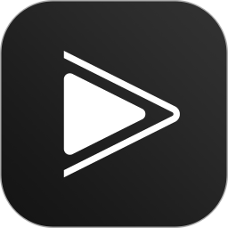 MANA2026官方新版图标