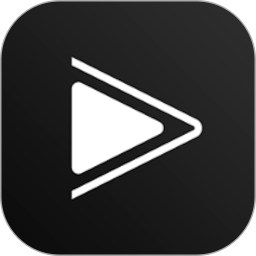 MANA2026官方新版图标