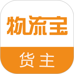 必赢bwin官网登录入口20242025°