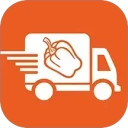 优大集安卓版(apk)